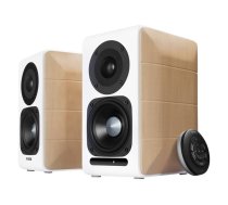 Edifier S880DB - speakers - wireless (S880DB Edifier)