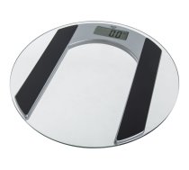 Adler AD 8122 - bathroom scales (AD 8122 ADLER)