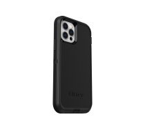 OtterBox Defender Series - back cover for mobile phone (77-65401 Otter Products)