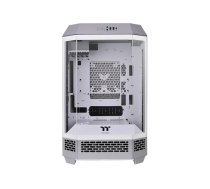 Thermaltake The Tower 300 - micro tower - micro ATX CA-1Y4-00SIWN-00