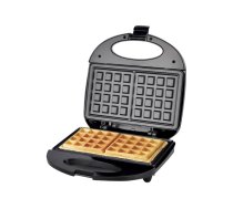 Esperanza BLUEBERRY - waffle maker EKT008