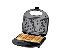 Esperanza BLUEBERRY - waffle maker (EKT008 Esperanza)