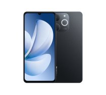 Realme Note 70T - obsidian black - 4G smartphone - 256 GB - GSM 631011006476