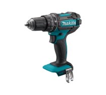 Makita DHP482Z - hammer drill/driver - cordless - 2-speed - no battery (DHP482Z Makita)