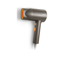 Philips 3000 Series BHD321 - hairdryer BHD321/00