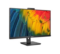 Philips 24B1U5301H - 5000 Series - LED monitor - Full HD (1080p) - 23.8" 24B1U5301H/00