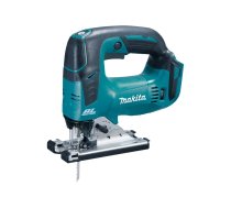 Makita DJV182Z - jig saw - cordless - no battery (DJV182Z Makita)