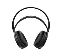 Philips SHC5200 - headphones (SHC5200/10 Philips)