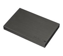 Intenso Memory Board - hard drive - 1 TB - USB 3.0 (6028660 Intenso)