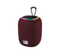 Canyon BSP-8 - speaker - for portable use - wireless CNE-CBTSP8R