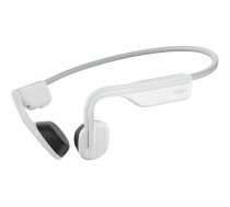 AfterShokz OpenMove - headphones with mic (S661WT Shokz)