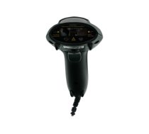 Qoltec - barcode scanner (50861 Qoltec)