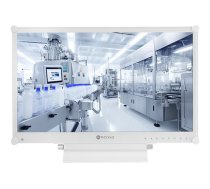 AG Neovo X-2402w - Industrial Grade - LED monitor - Full HD (1080p) - 24" X24200A1E0000