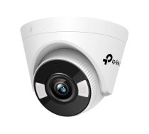 TP-Link VIGI C430 V1 - network surveillance camera - turret VIGI C430(2.8mm)