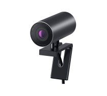Dell UltraSharp WB7022 - webcam WB7022-DEMEA