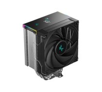 Deepcool AK500S DIGITAL SE - processor cooler R-AK500S-BKADMN-GJD