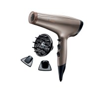 Remington AC8002 Keratin Protect - hairdryer (AC8002 Remington)