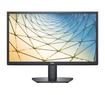 Dell SE2222H - LED monitor - Full HD (1080p) - 21.5" (210-AZKU Dell)