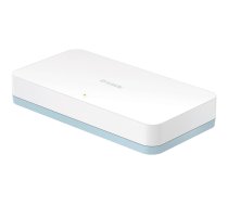 D-Link DGS 1008D - switch - 8 ports DGS-1008D
