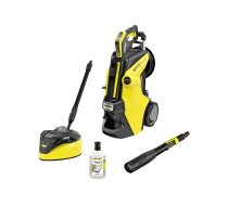 Kärcher K 7 Premium Smart Control Home - pressure washer (1.317-233.0 Kärcher)