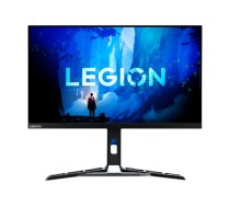 Lenovo Legion Y27qf-30 - LED monitor - QHD - 27" 67A7GAC3EU