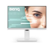 BenQ GW2786TC - LED monitor - Full HD (1080p) - 27" 9H.LMNLB.QBE