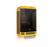 Thermaltake The Tower 300 - micro tower - mini ITX / micro ATX CA-1Y4-00S4WN-00