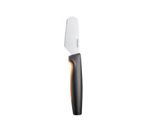 Fiskars Functional Form - butter knife (1057546 Fiskars Group)