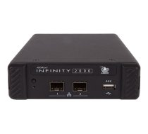 AdderLink INFINITY 2000 Series 2122 - video/audio/USB/network extender ALIF2122T