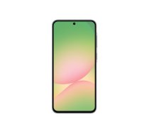 Samsung Galaxy A56 - Enterprise Edition - awesome graphite - 5G smartphone - 128 GB - GSM SM-A566BZKAEEB