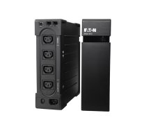 Eaton Ellipse ECO 1200 USB IEC - UPS - 750 watt - 1200 VA EL1200USBIEC