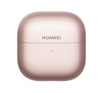 Huawei FreeClip 2 - true wireless earphones with mic 55038864