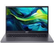 Acer Aspire 3 A17-51M - 17.3" - Intel Core i5 - 1334U - 16 GB RAM - 512 GB SSD NX.KZVEP.002