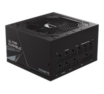 Gigabyte UD1000GM - power supply - 1000 Watt (GP-UD1000GM GIGABYTE)