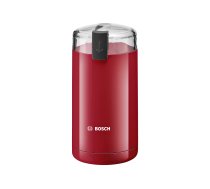 Bosch TSM6A014R - coffee grinder - red TSM6A014R