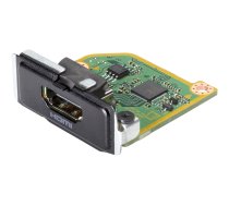 HP Flex IO V2 Card - HDMI port 13L55AA