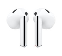 Samsung Galaxy Buds3 - true wireless earphones with mic SM-R530NZWAEUE