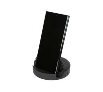 Targus Universal USB-C Phone Dock - docking station - USB-C - HDMI - 10Mb LAN (AWU420GL Targus)