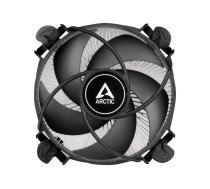 ARCTIC Alpine 17 CO - processor cooler ACALP00041A