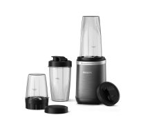 Philips 5000 Series HR2767 - blender - black HR2767/00