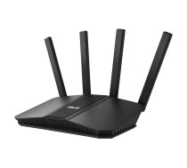 ASUS RT-BE58U - wireless router - Wi-Fi 7 - desktop 90IG0910-MO3C00