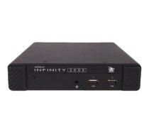 AdderLink INFINITY 2000 Series 2122 - video/audio/USB/network extender ALIF2122R