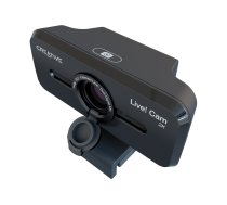 Creative Live! Cam Sync - v3 - webcam 73VF090000000