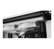 Fractal Design Aspect 14 - case fan FD-F-AS1-1402