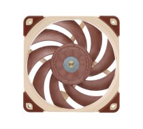 Noctua NF-A12x25 FLX - case fan NF-A12X25 FLX