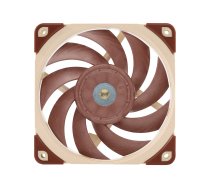 Noctua NF-A12x25 FLX - case fan (NF-A12X25 FLX)