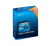 Intel Xeon Gold 6154 / 3 GHz processor 338-BLNS