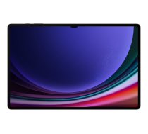 Samsung Galaxy Tab S9 Ultra - tablet - Android - 256 GB - 14.6" - 3G, 4G, 5G SM-X916BZAAEUB