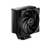 be quiet! Pure Rock 3 - processor cooler BK039