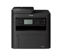 Canon i-SENSYS MF267dw II - multifunction printer - B/W (5938C008 Canon)